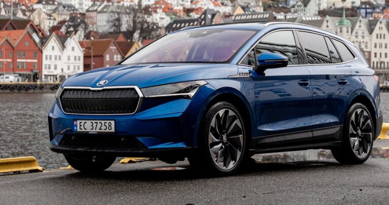 besok oss hos moller bil kokstad skoda