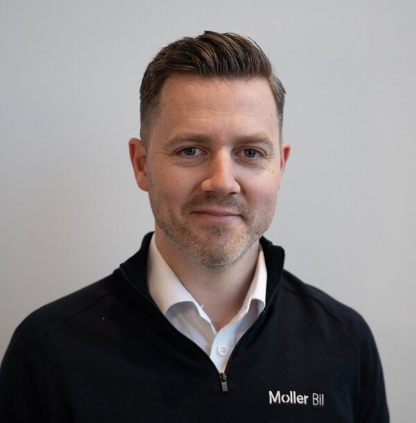 Mats_Erik_Madsen_25.jpg